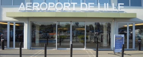 lille lesquin airport taxi transfers and shuttle service